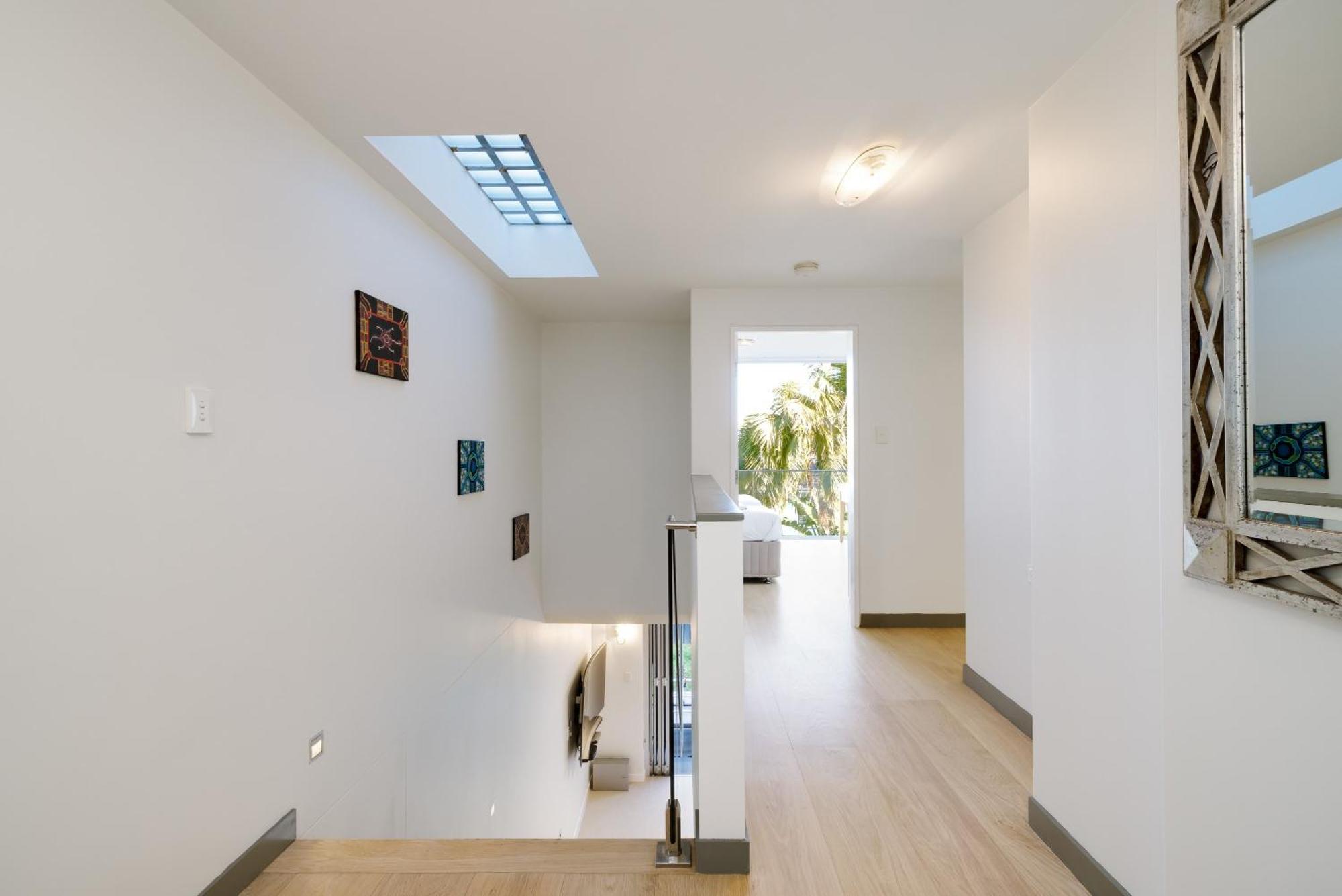 Bondi - Garden Holiday home
