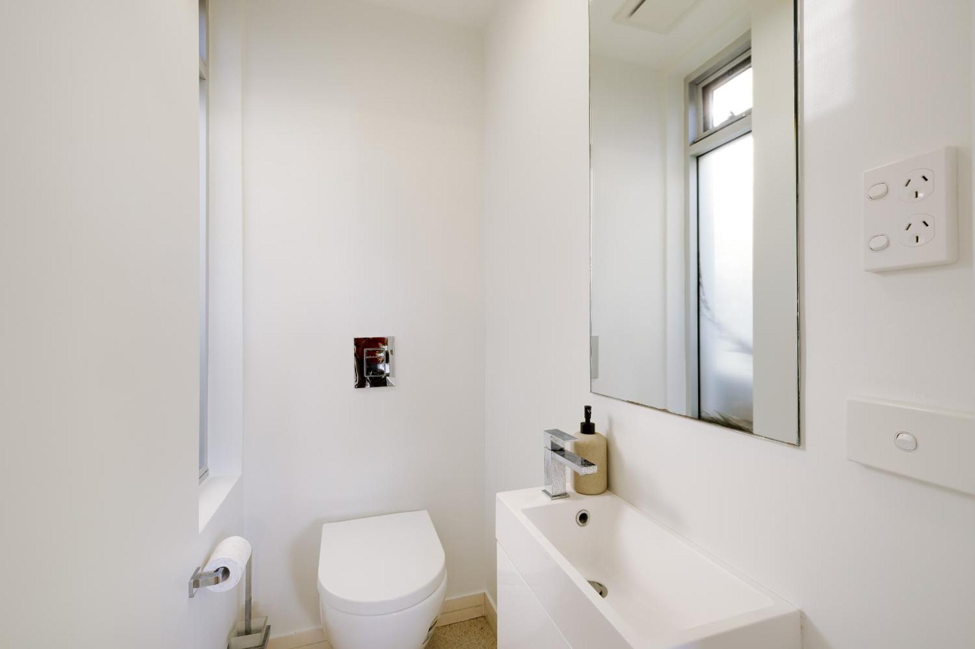 Bondi - Garden Holiday home